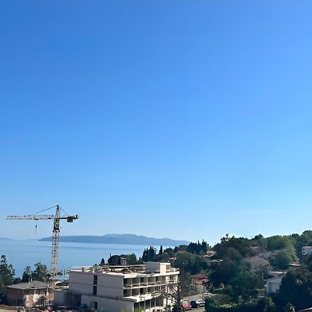 Apartment Lapov Ичичи Экстерьер фото
