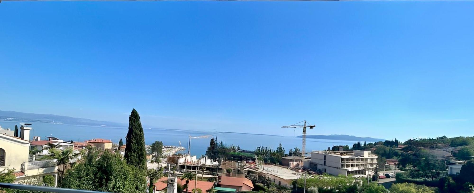 Apartment Lapov Ичичи Экстерьер фото
