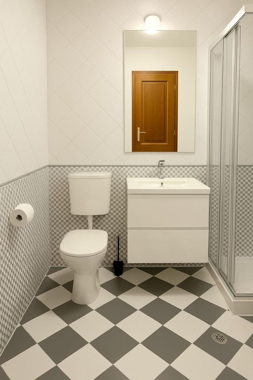 Apartment Lapov Ичичи Экстерьер фото